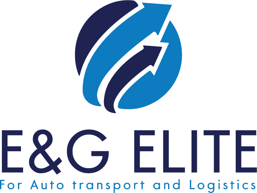 E&G Elite – Car Shipping Services | Reliable and Affordable